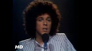 Leo Sayer - Moonlighting Official HD Music Video