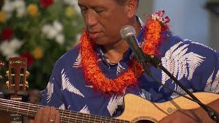 Kenneth Makuakāne  NĀ MELE full episode  PBS HAWAIʻI