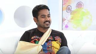 Idavelayil I Ep 7 - Part 4 with Asif Ali  I Mazhavil Manorama