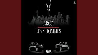 Les Zhommes