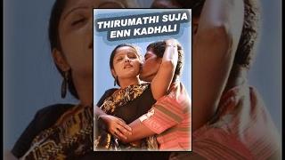 Thirumathi Suja Enn Kadhali  Super Hit Tamil Movie   New Tamil Movie