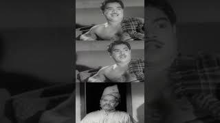 Mayavi Movie Shorts  Prem Nazir & Madhu  Sheela  K V Shanthi  Evergreen Superhit