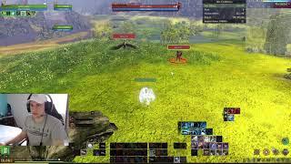 How I Was Making 10k Gold a Day on Archeage