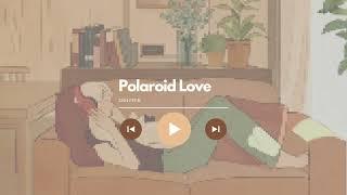 Warm and Fuzzy  Relaxing Kpop Music  Soft Hits For Stress Relief 