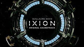 IXION  Original Soundtrack  01 Vanirs Legacy