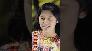 This Is Amazing Grace - Dulce Medallita #musicacristiana #alabanza #musica