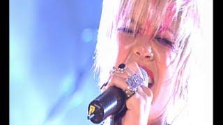 Pink - Unwind Live