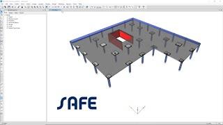 SAFE - 01 Introductory Tutorial Watch & Learn