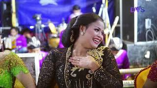 FULL TEBE Tri Budaya  MARGO MULYO AUDIO  DVS MEDIA  Setlogo Wukirsawit Jatiyoso. 01 Nov 2021