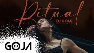 Dj Goja - Ritual Official Single