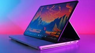 5 Best Laptops for Students in 2024