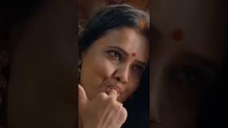 priya gamre hot kissing scenes  #ytshorts #viral #priyagamrestatus