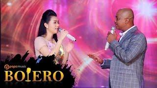 Một Mình Thôi - Trang Anh Thơ ft Randy