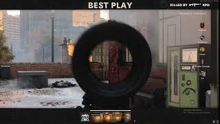 KID USING AIMBOT IN COLDWAR DOWNLOAD IN DESCRIPTION