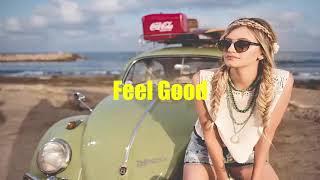 Feel good- By Aden Copyright Free Music