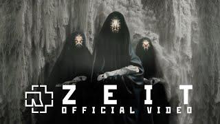 Rammstein - Zeit Official Video