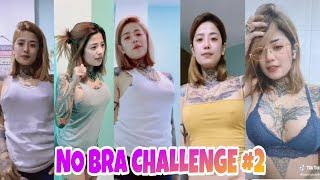 jennylyn matias bakat utong tiktok challenge