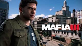 Mafia III - Free Download Dropbox Torrent