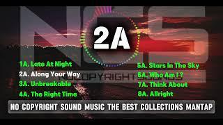 Next TOP 8 BEST NCS NO COPYRIGHT SOUND POPULAR MOST VIEWED - BACKGROUND MUSIC ##music #song #top