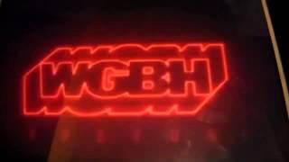 Wgbh Boston logo 1994 2002 2004