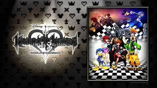 Kingdom Hearts 1.5 HD ReMix -Forze Del Male- Extended Redux