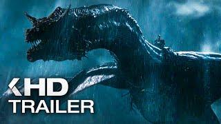 HOUSE OF THE DRAGON Staffel 2 Neuer Trailer German Deutsch 2024