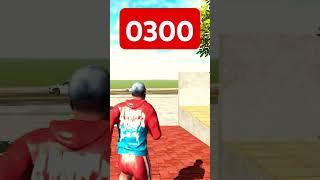 Try new cheat code in #indianbike3dcheatcodes