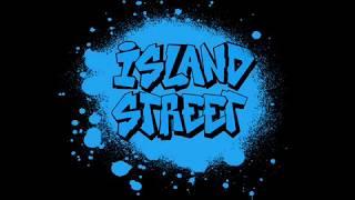 Island Street Players - Dubplate 5