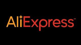 AliExpress Promo Code - Up to 80% OFF with Exclusive Coupons & Discounts