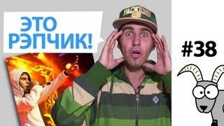 JOHNYBOY - О РЭПЕ ВЕРЕ АБОРТАХ ЛЮБВИ И МНОГОМ ДРУГОМ