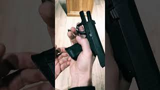 Sig Sauer P 365