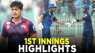 1st Innings Highlights  Lake City Panthers vs Dolphins  Match 3  Champions Cup 2024  M9A1K