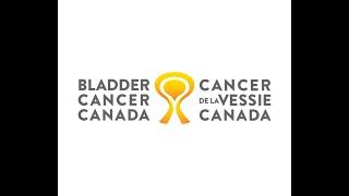 Robs Story  From A Bladder Cancer Diagnosis to Living Well and Giving Back