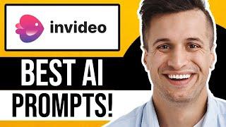 How to Create the Best Prompts Invideo Al Tutorial