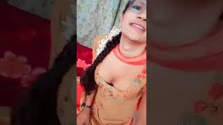 penis movie monster cock monster dick.. #shortvideo #ragini #webseries #viral #shortvideo