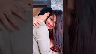 बाबू ️#shorts #ytshorts #trending #viral #couple #yts #viralshorts