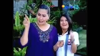 Film FTV Ojek Pengantar Cinta Part 6