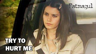 Fatmagul - Karim Apologizes to Fatmagul - Section 35