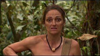 Naked and Afraid XL 2024  Naked and Afraid Full Episode S10E08