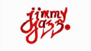 Jimmy Jazz - Cancer terminal