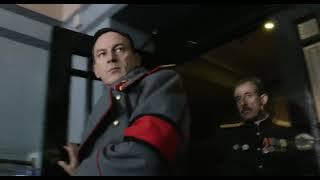 Lavrentiy Berias death  The Death of Stalin  2017