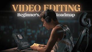 How I would learn video editing if I could START OVER  Freelancing Tips