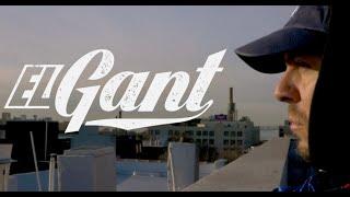 El Gant - Roar the Lions Official Video