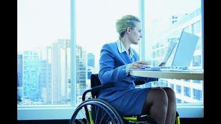 Льготы работающим инвалидам 3 группы в 2021 году