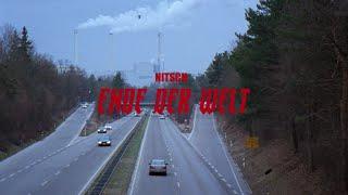 NITSCH - Ende der Welt Official Video