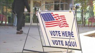 Who could be running for Shelby County mayor? Would a Republican stand a chance?  ABC24 This Week