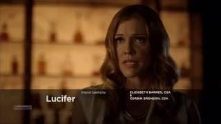 Lucifer 2X03 Sin-Eater Preview