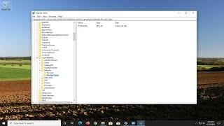 Fix Windows 10 Computer Keeps Freezing Randomly Solution