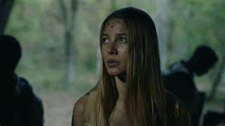 WRONG TURN FINAL CHAPTER NEW Movie 2024 Teaser Trailer  Horror Movie HD