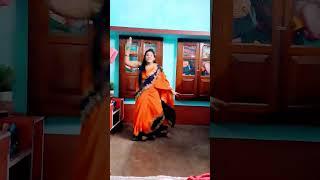 Chinna Chinna Aasai song  #shorts _#youtubeshorts _#viral _#trending _#simas sarees  & Beuties